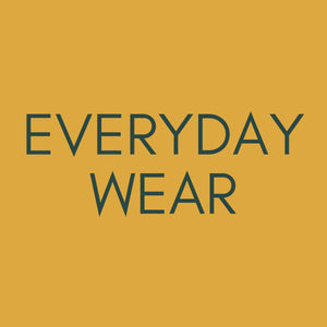 Everyday Wear