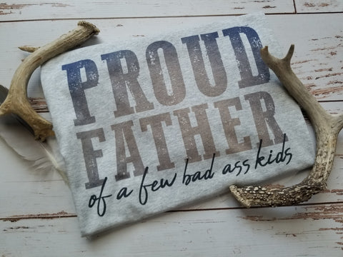 Father's Day