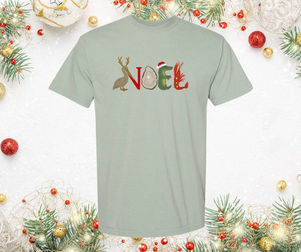 Deck the halls