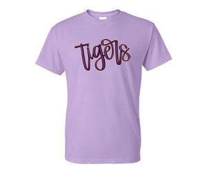Tigers