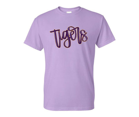 Tigers